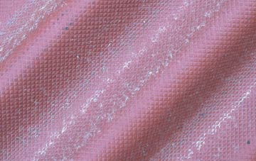 Bornesketaig fibreglass roofing costs