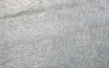 Bornesketaig laminate fibreglass or shingles?