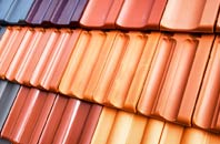 find rated Bornesketaig clay roofing companies