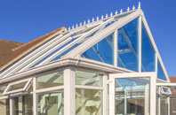 Bornesketaig conservatory roof repairs
