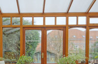 free Bornesketaig conservatory roof repair quotes
