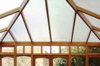 Bornesketaig conservatory repair companies