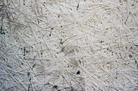 free Bornesketaig fibreglass roof quotes