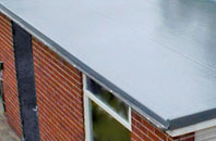 free Bornesketaig flat roofing insulation quotes