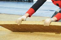 find rated Bornesketaig roof insulation companies