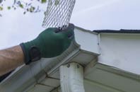 rated Bornesketaig guttering repair companies