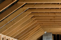 Bornesketaig pitched insulation quotes