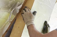 rated Bornesketaig roof insulation companies