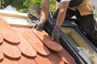 Bornesketaig tiled roofing companies